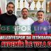 ÇİĞLİ BELEDİYESPOR’DA İSTİKRARIN ADI: İMAM AYDEMİR İLE YOLA DEVAM