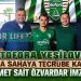 OTOFORA YEŞİLOVA TRANSFERDE HIZ KESMİYOR: MUHAMMET SAİT ÖZVARDAR’DA İMZALADI