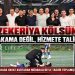 ZEKERİYA KÖLSÜN, TFFHGD İZMİR ŞUBESİ BAŞKANLIĞINA ADAYLIĞINI AÇIKLADI