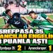 EŞREFPAŞA 35, AYRANCILAR ENGELİNİ 3 PUANLA AŞTI