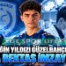 GELECEĞİN YILDIZI GÜZELBAHÇE FK’DA: TUNA BEKTAŞ İMZAYI ATTI