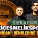 İKİÇEŞMELİKSPOR, ŞAHİN MİRAN’I RENKLERİNE BAĞLADI