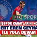 ÖDEMİŞSPOR KANATLARINI KORUDU: MERT EREN CEYHAN İLE YOLA DEVAM
