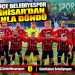 GÜZELBAHÇE BELEDİYESPOR SEFERİHİSAR’DAN 3 PUANLA DÖNDÜ