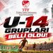 İZMİR U-14 LİGİ YENİ SEZON İÇİN GERİ SAYIM BAŞLADI: 21 GRUPTA İLK DÜDÜK 17-18 EKİM’DE ÇALACAK